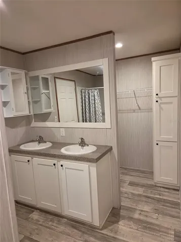 624 E Winnetka Street Hernando FL 34442