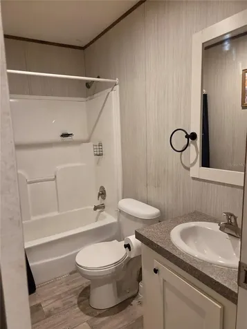 624 E Winnetka Street Hernando FL 34442