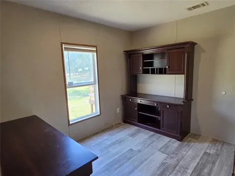 624 E Winnetka Street Hernando FL 34442