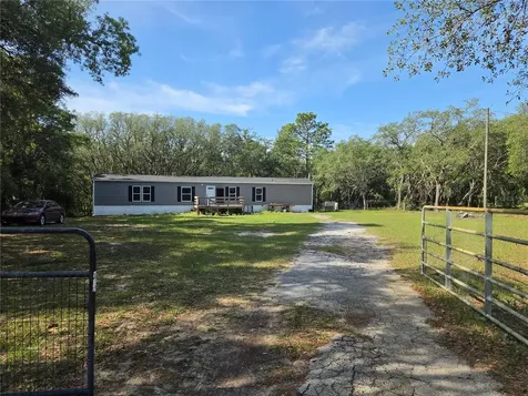 624 E Winnetka Street Hernando FL 34442