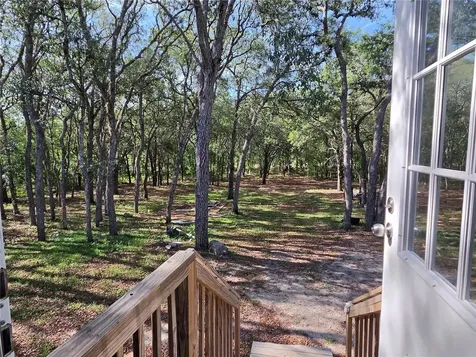 624 E Winnetka Street Hernando FL 34442