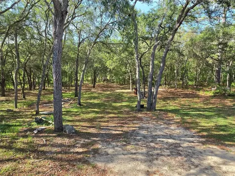 624 E Winnetka Street Hernando FL 34442