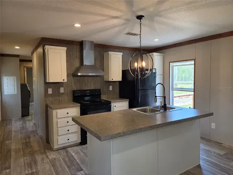 624 E Winnetka Street Hernando FL 34442