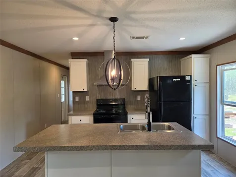624 E Winnetka Street Hernando FL 34442