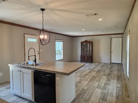 624 E Winnetka Street Hernando FL 34442