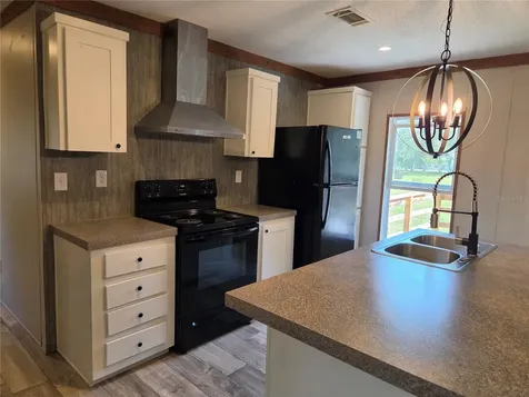 624 E Winnetka Street Hernando FL 34442