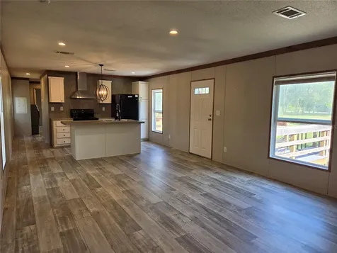 624 E Winnetka Street Hernando FL 34442