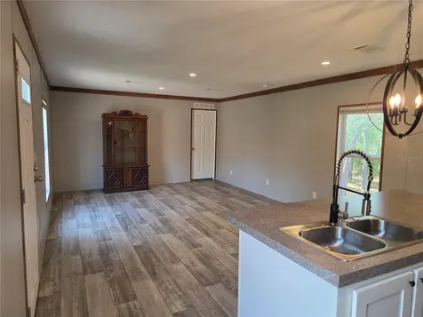 624 E Winnetka Street Hernando FL 34442