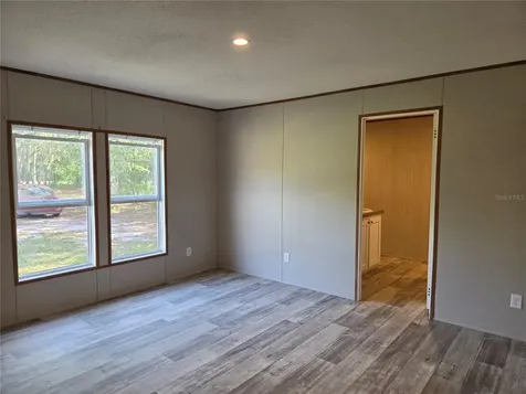 624 E Winnetka Street Hernando FL 34442