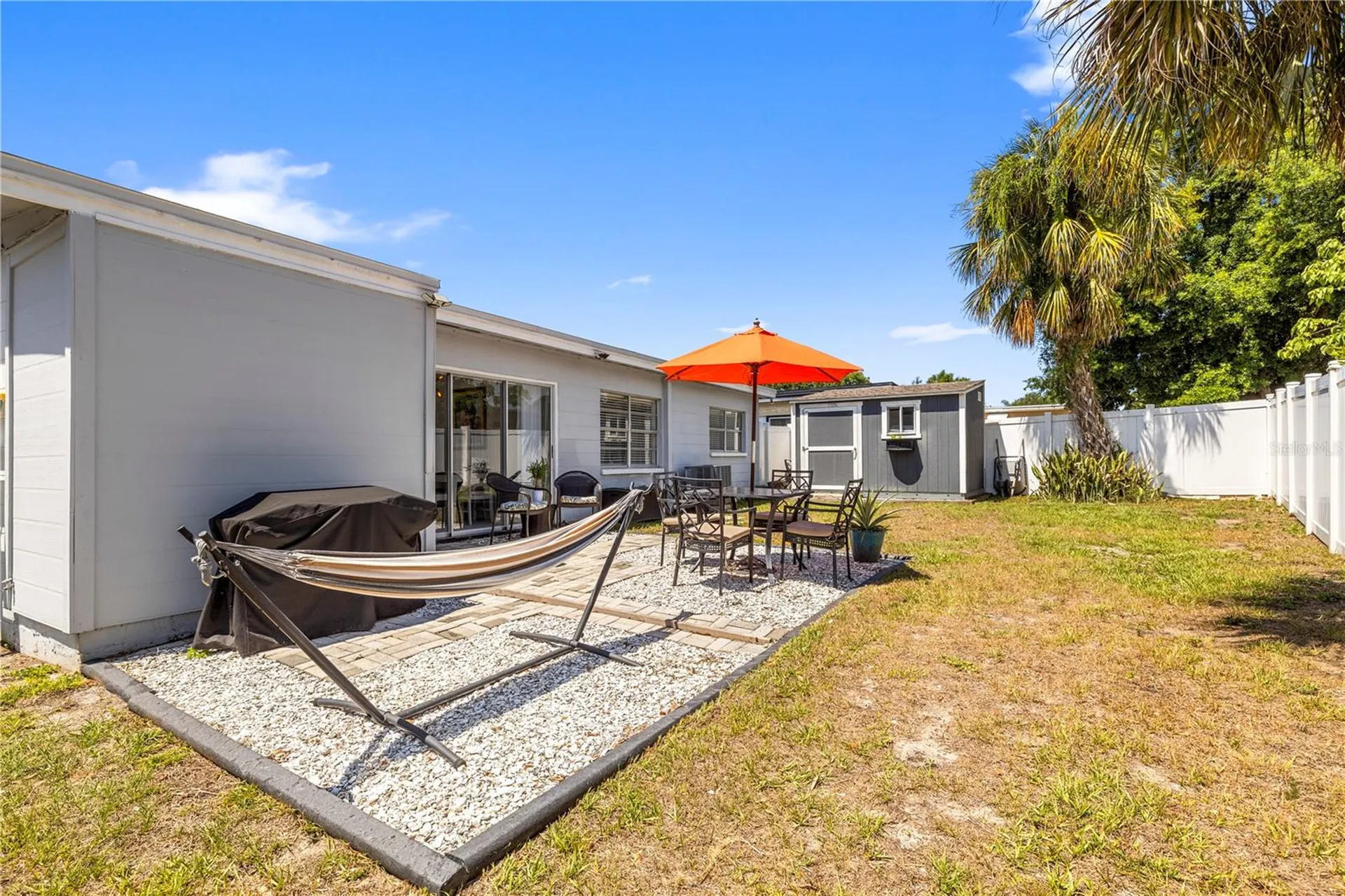 2125 W Hiawatha Street Tampa FL 33604