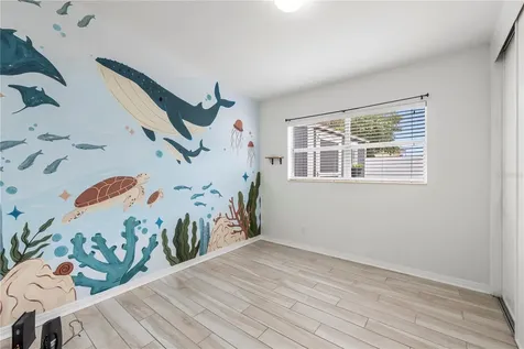 2125 W Hiawatha Street Tampa FL 33604