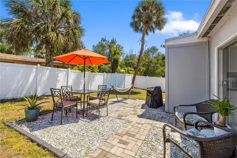 2125 W Hiawatha Street Tampa FL 33604