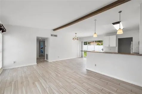 2125 W Hiawatha Street Tampa FL 33604