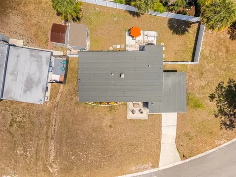 2125 W Hiawatha Street Tampa FL 33604