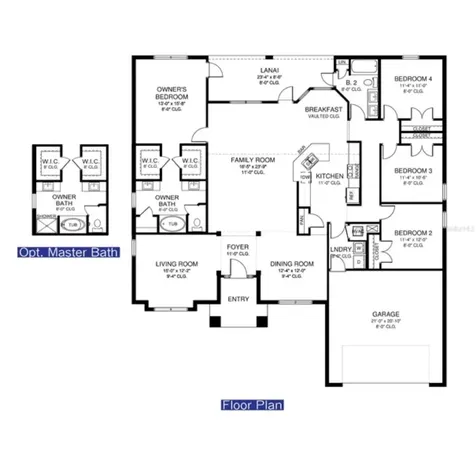 5907 Farmington Avenue North Port FL 34288