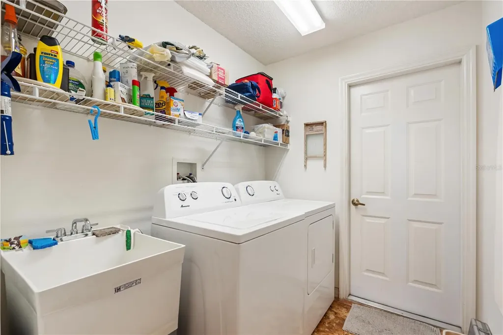 409 Candlestone Court Spring Hill FL 34609