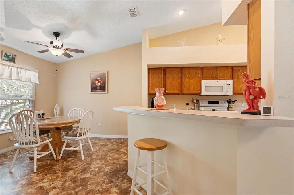 409 Candlestone Court Spring Hill FL 34609
