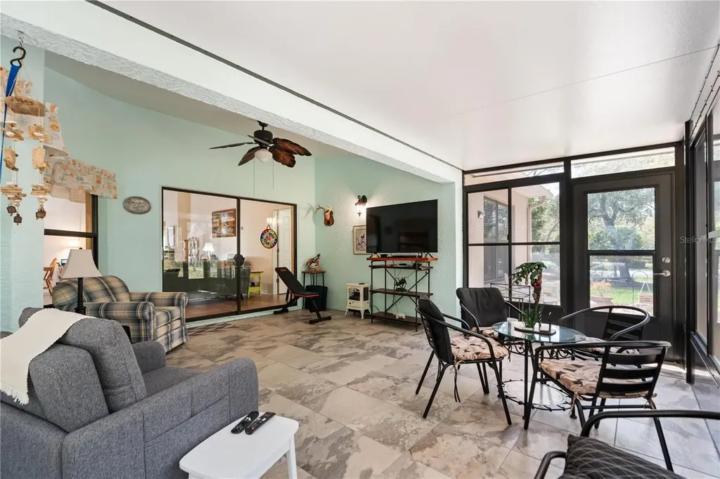 409 Candlestone Court Spring Hill FL 34609