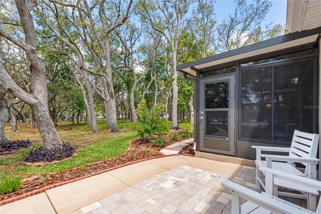 409 Candlestone Court Spring Hill FL 34609