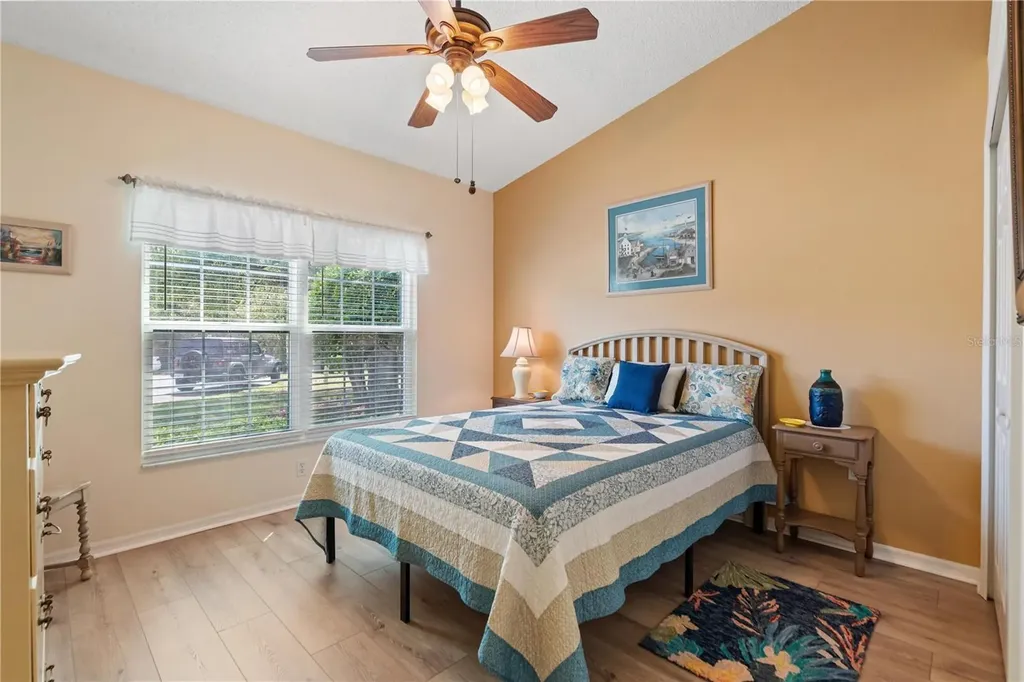 409 Candlestone Court Spring Hill FL 34609