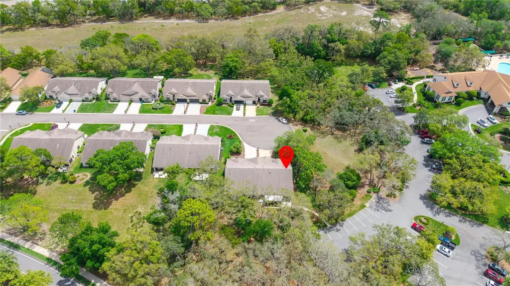 409 Candlestone Court Spring Hill FL 34609