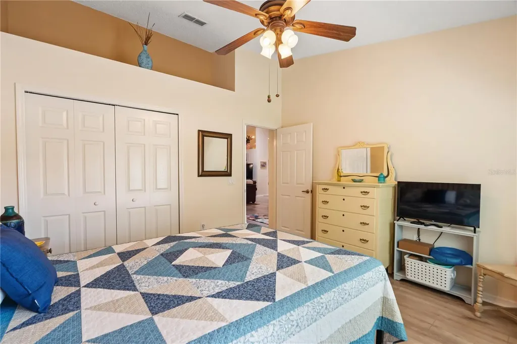 409 Candlestone Court Spring Hill FL 34609