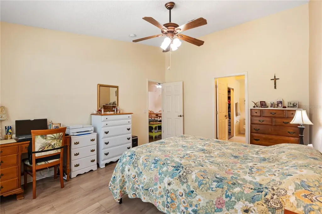 409 Candlestone Court Spring Hill FL 34609