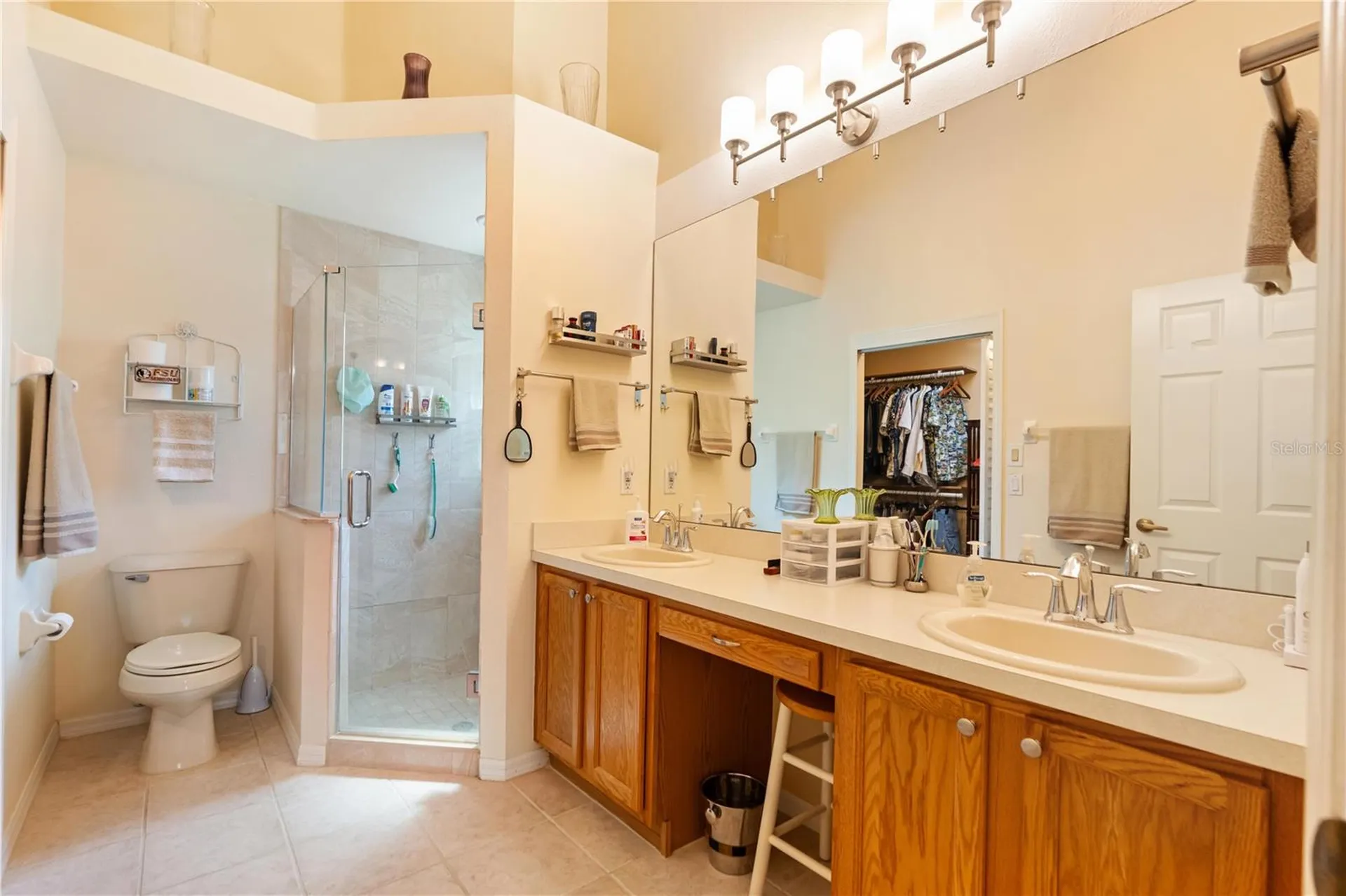 409 Candlestone Court Spring Hill FL 34609