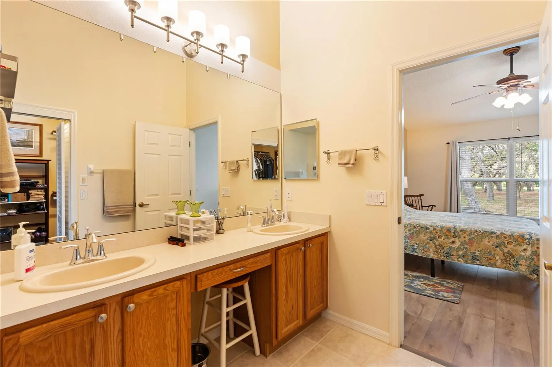 409 Candlestone Court Spring Hill FL 34609