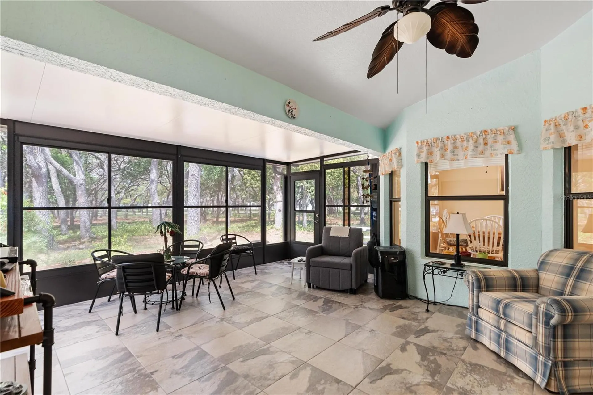 409 Candlestone Court Spring Hill FL 34609