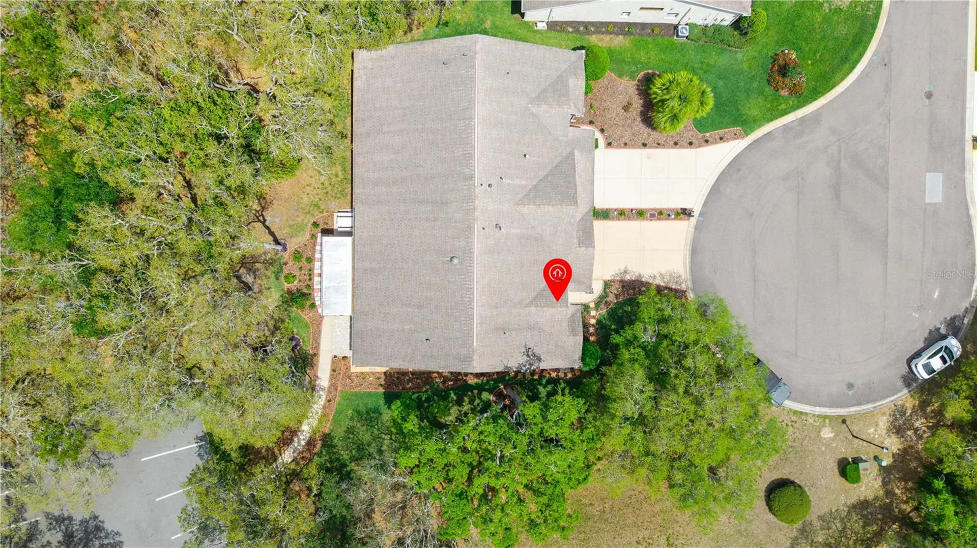 409 Candlestone Court Spring Hill FL 34609