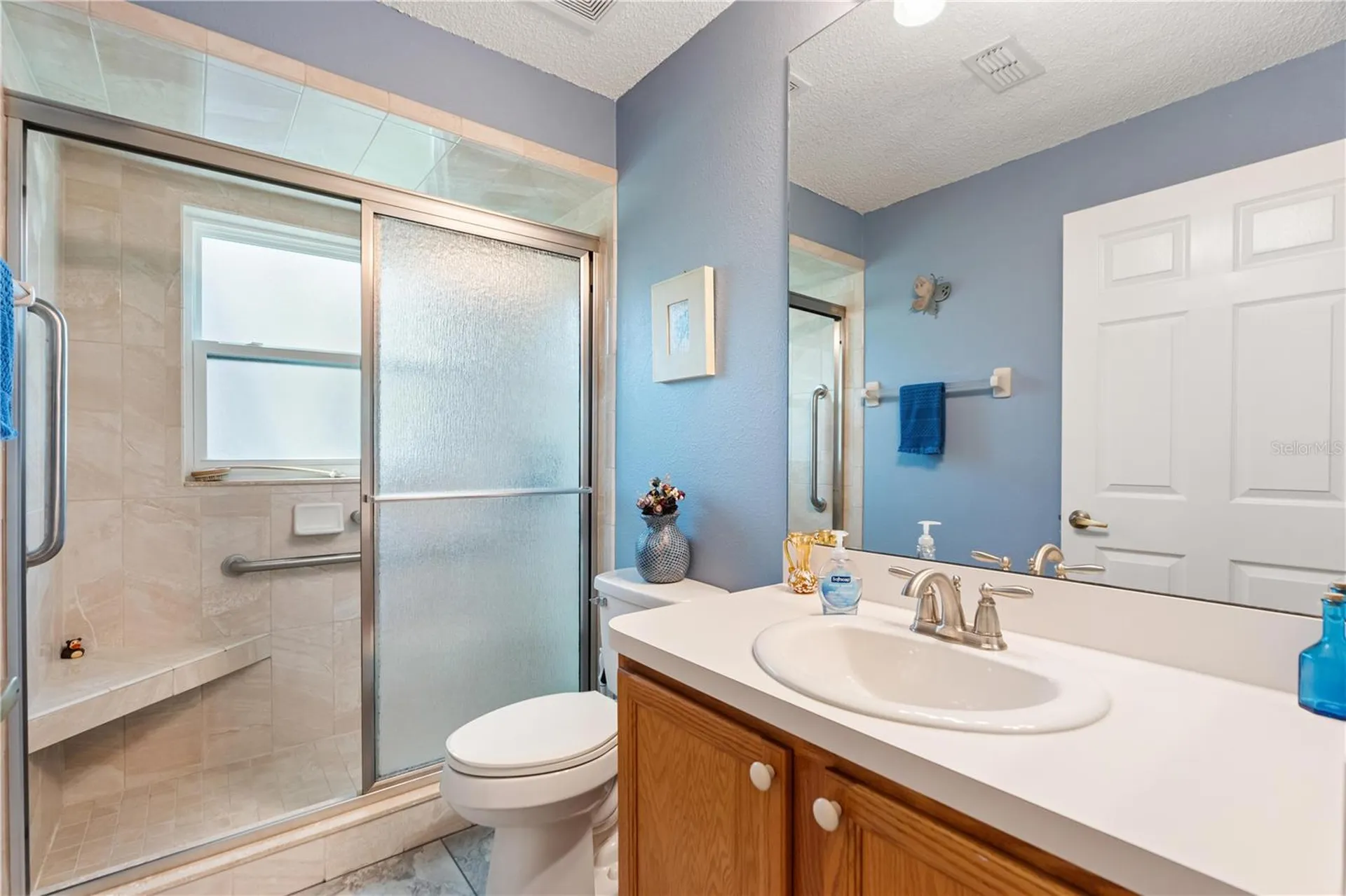 409 Candlestone Court Spring Hill FL 34609