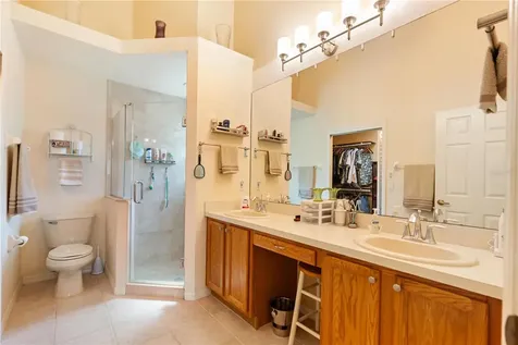 409 Candlestone Court Spring Hill FL 34609