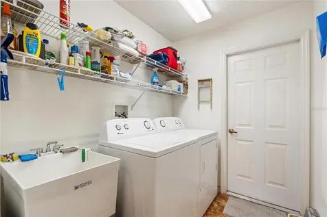 409 Candlestone Court Spring Hill FL 34609