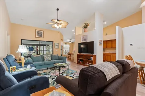 409 Candlestone Court Spring Hill FL 34609