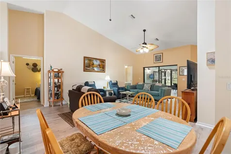 409 Candlestone Court Spring Hill FL 34609