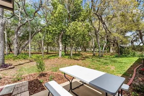 409 Candlestone Court Spring Hill FL 34609