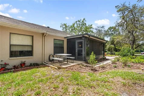 409 Candlestone Court Spring Hill FL 34609