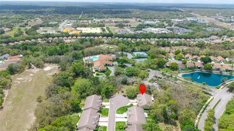 409 Candlestone Court Spring Hill FL 34609