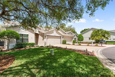 409 Candlestone Court Spring Hill FL 34609