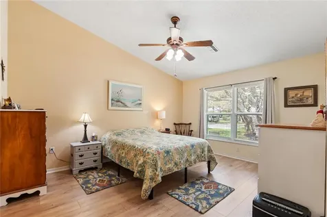409 Candlestone Court Spring Hill FL 34609