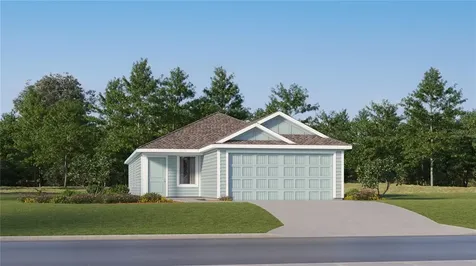 3443 Rover Road Eagle Lake FL 33839