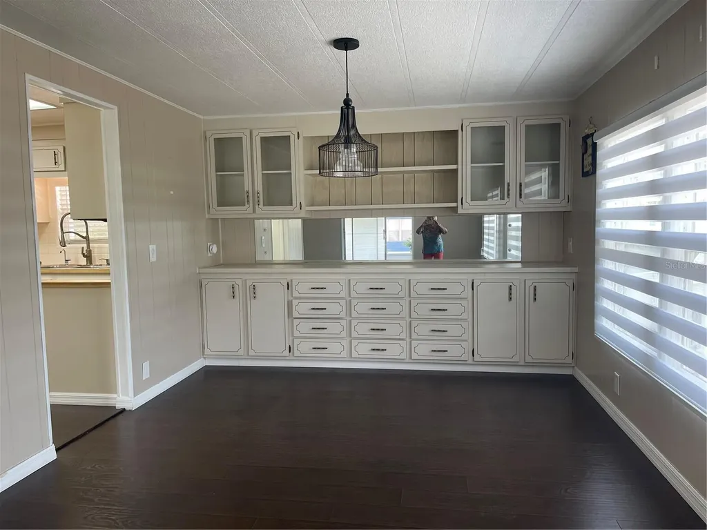 52 N Bobwhite Road Wildwood FL 34785