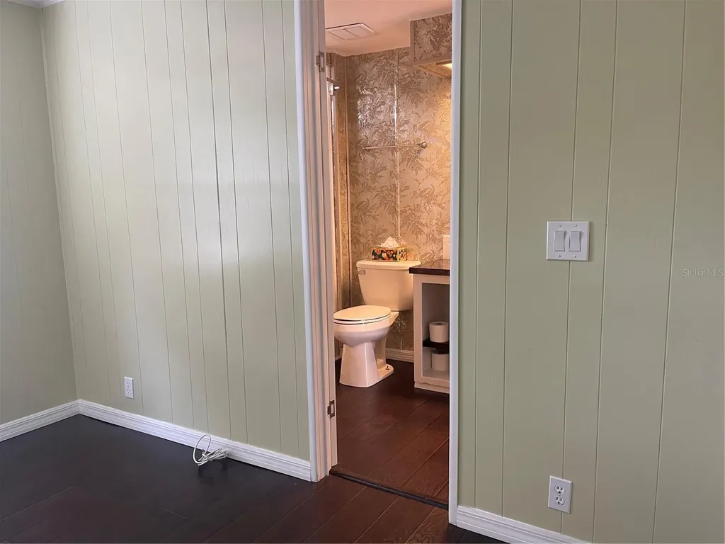 52 N Bobwhite Road Wildwood FL 34785