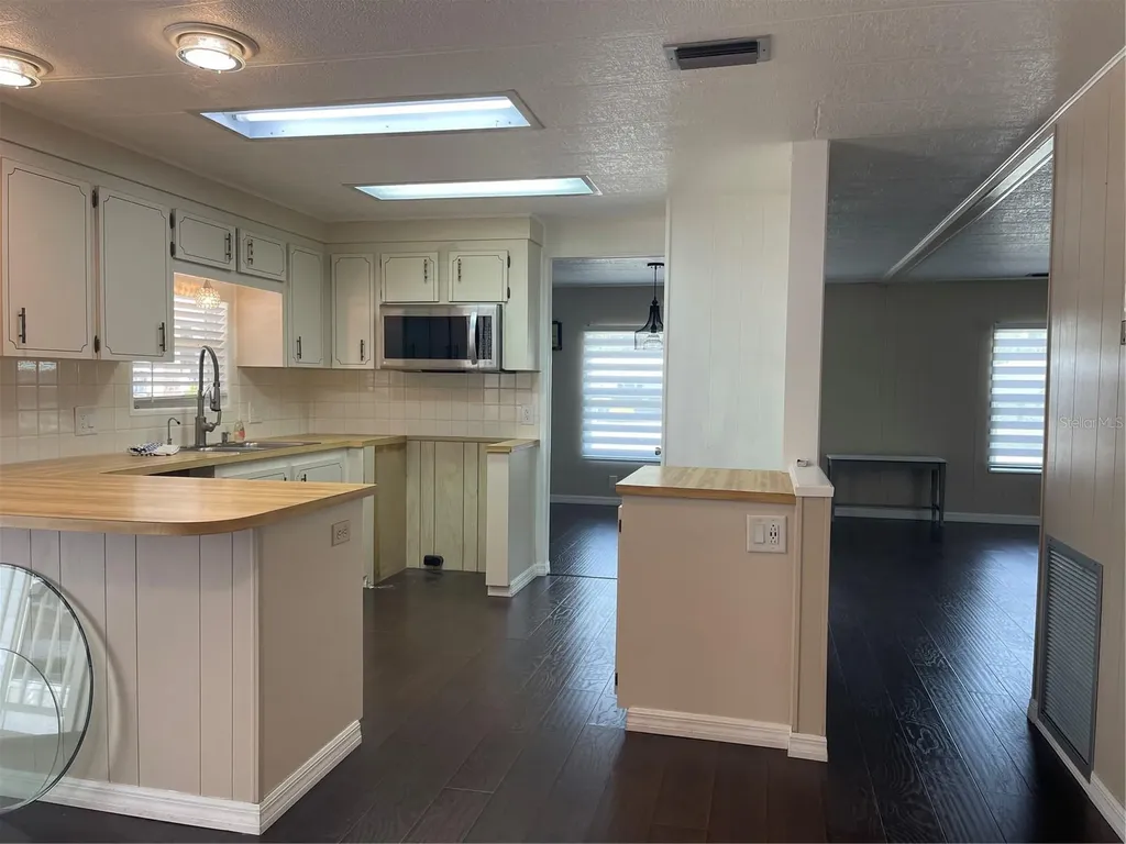 52 N Bobwhite Road Wildwood FL 34785