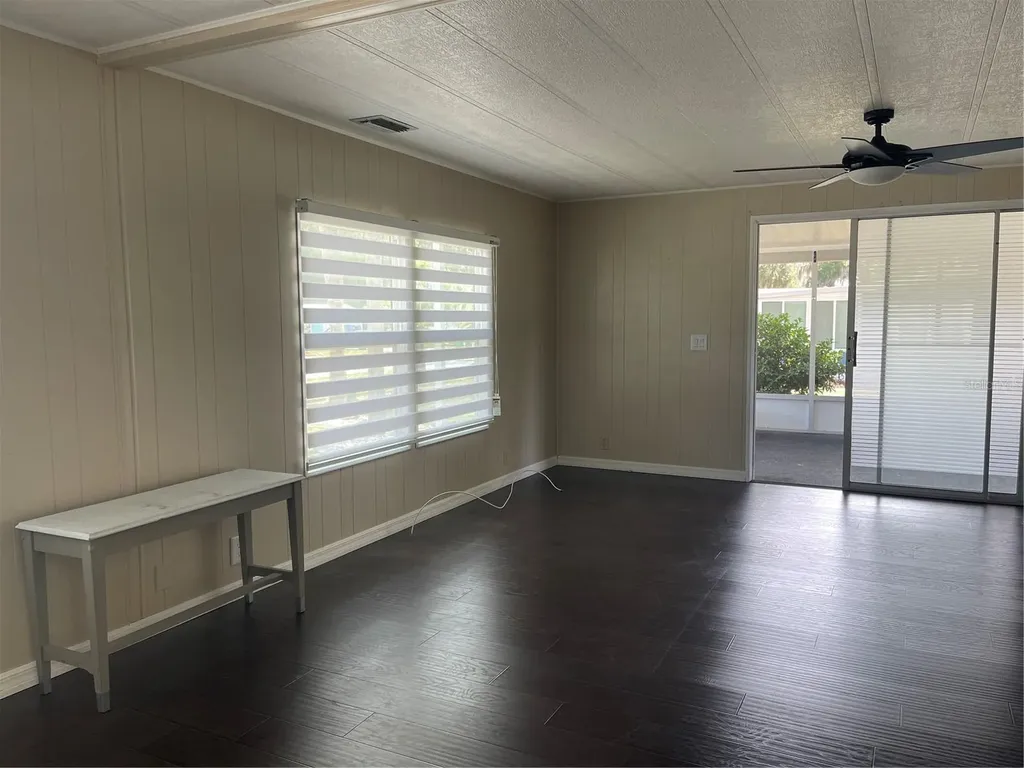 52 N Bobwhite Road Wildwood FL 34785