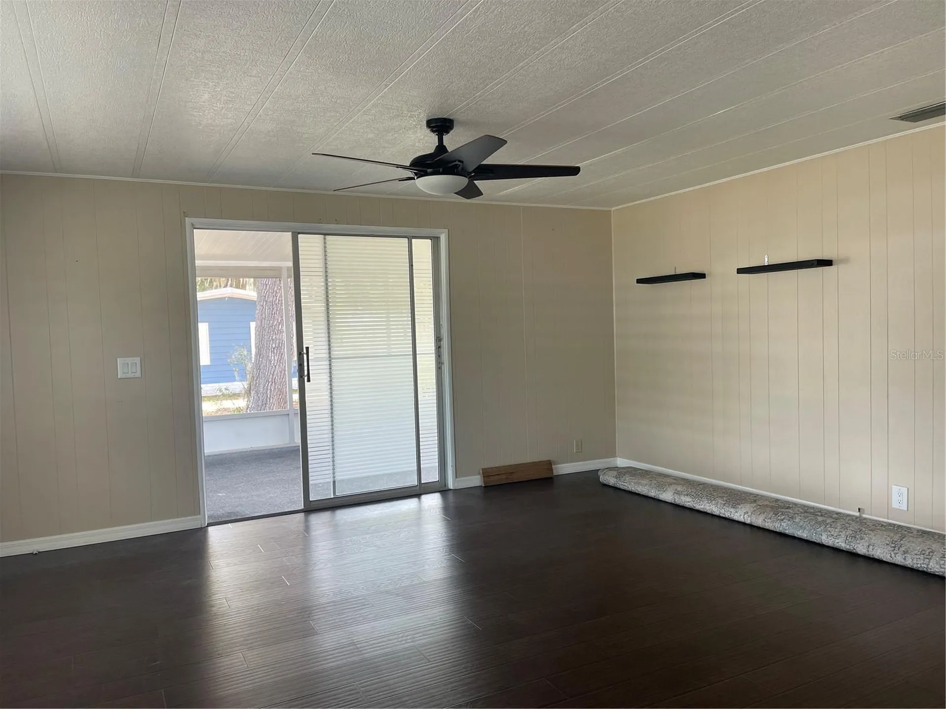 52 N Bobwhite Road Wildwood FL 34785