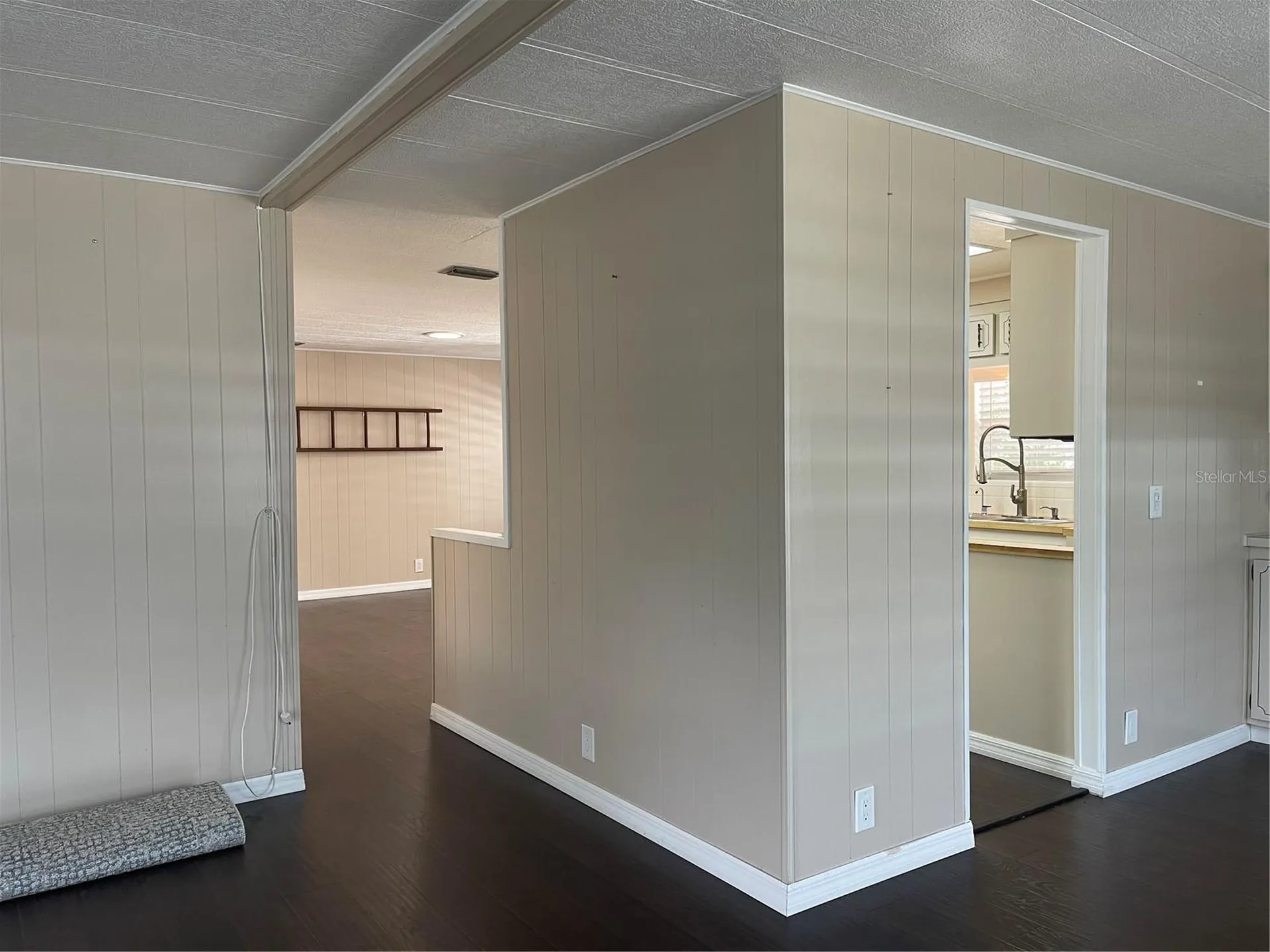 52 N Bobwhite Road Wildwood FL 34785