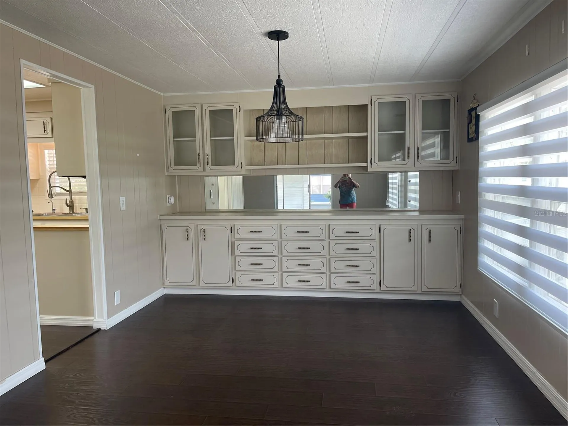 52 N Bobwhite Road Wildwood FL 34785