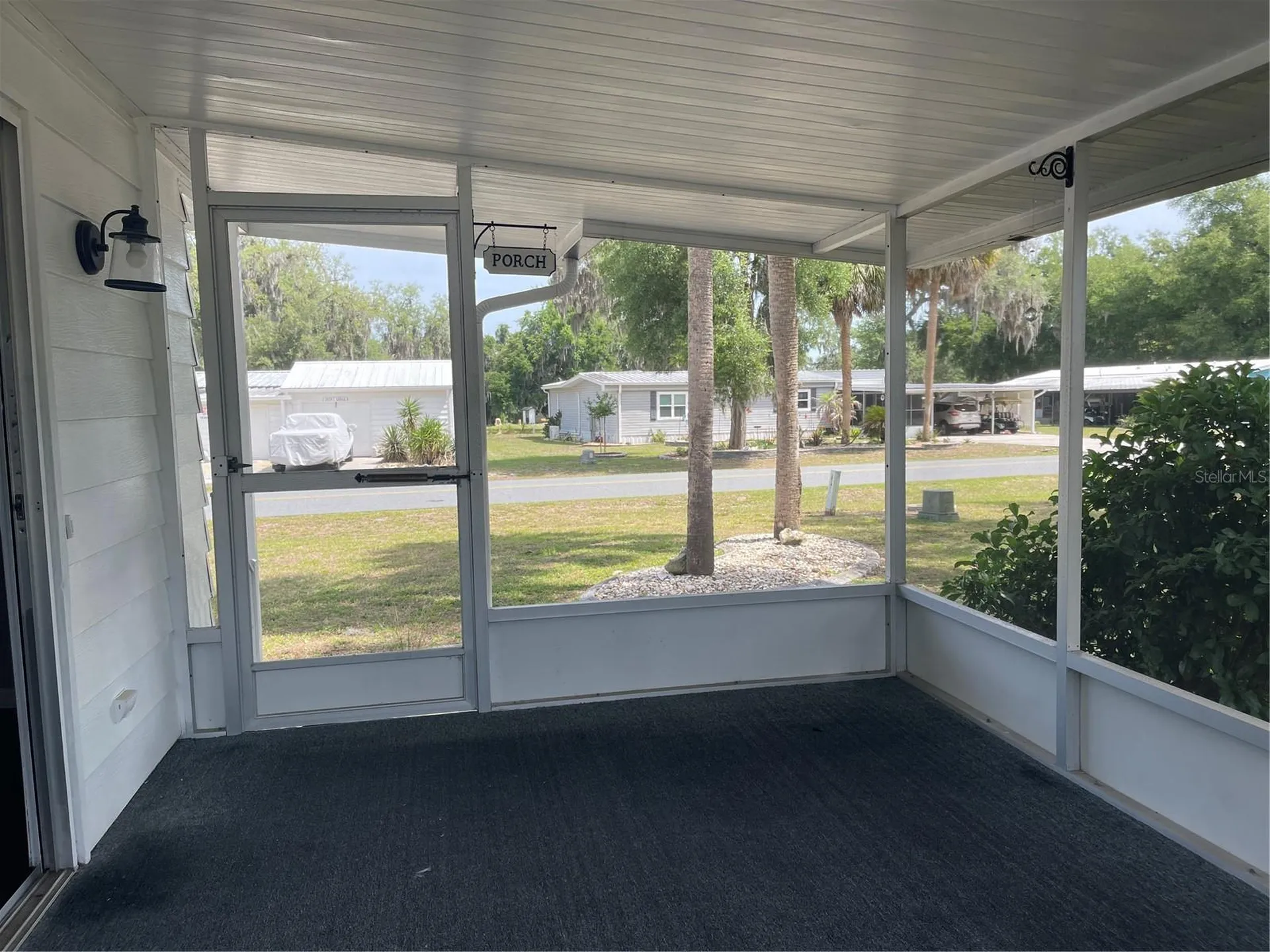52 N Bobwhite Road Wildwood FL 34785